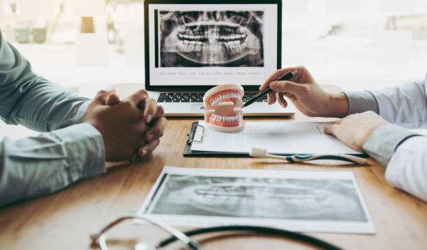 Best Emergency Broken Tooth Repair in Fountainebleau, FL