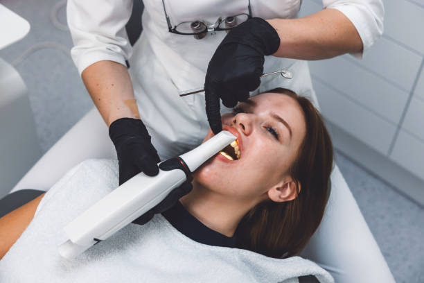 Best Same-Day Emergency Dentist in Fountainebleau, FL